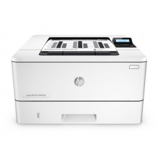 HP M404DW HP M404DW