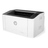 HP M107A