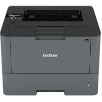 BROTHER HL-L5100DN