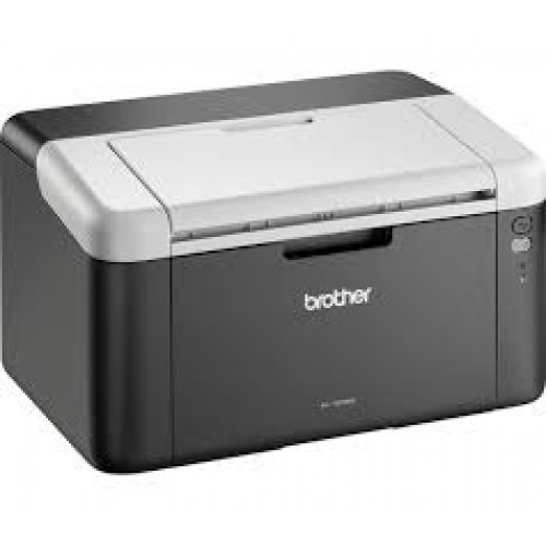 HL-1212W