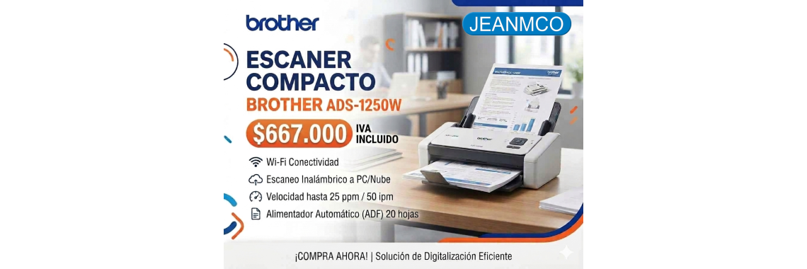 jeanmco6
